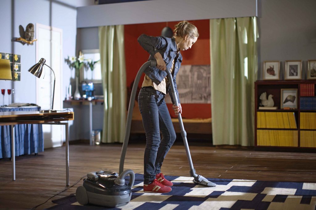 EIJA_LIISA_AHTILA_MARIAN_ILMESTYS_2010_KUVA7.jpg