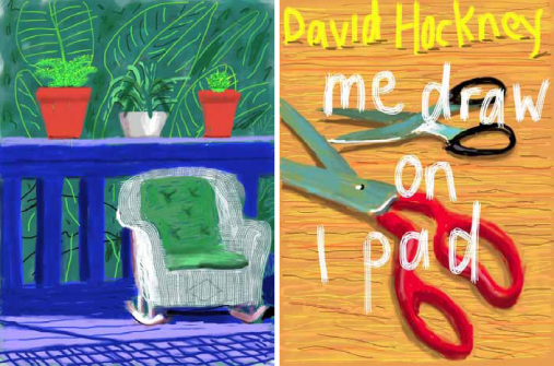 Hockney.jpg