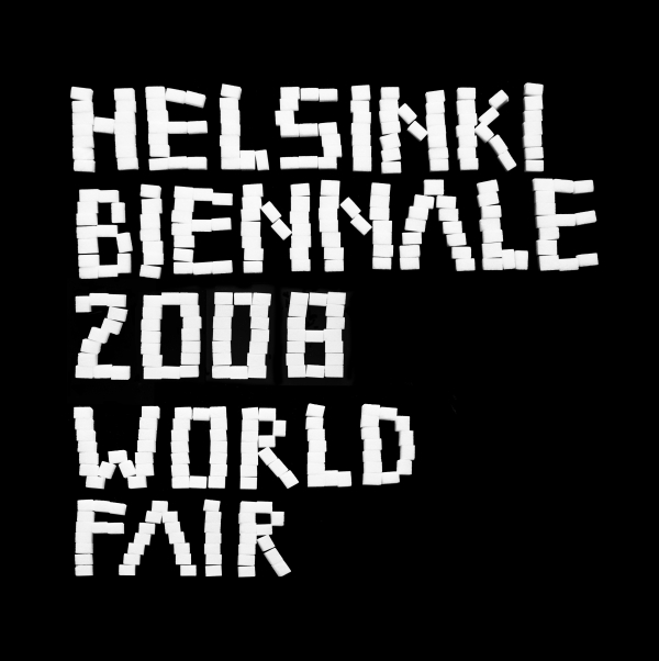 s_Helsinki_Biennale_2008.jpg