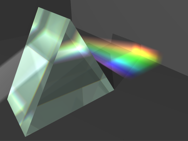 Prism_with_high_dispersion.png