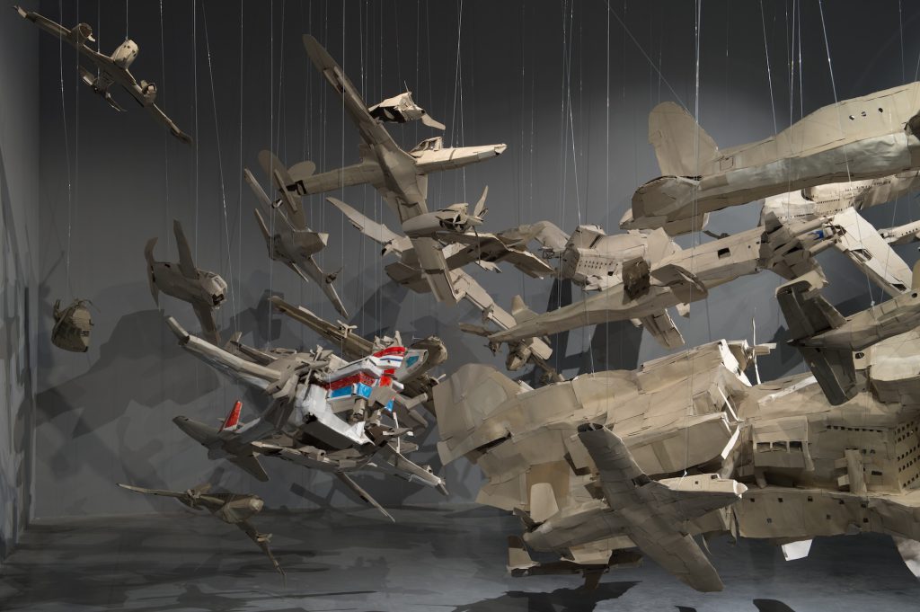 Kuva: Hans-Jörg Georgi