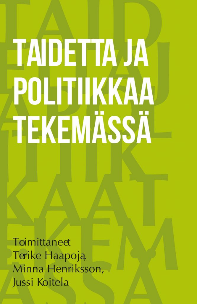 tjpt_arvostelu-1.jpg
