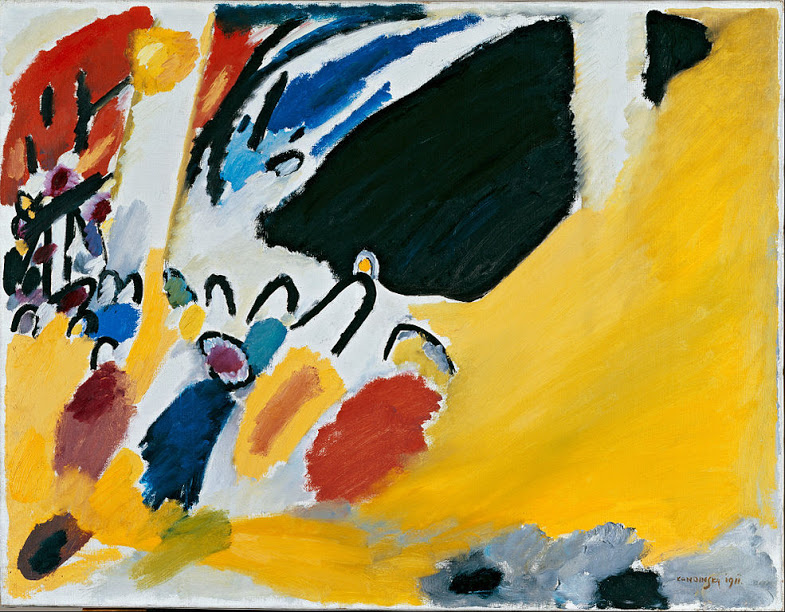 Kandinsky3.jpg