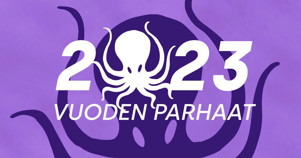 mustekalan-vuoden-parhaat-2023-mustekala